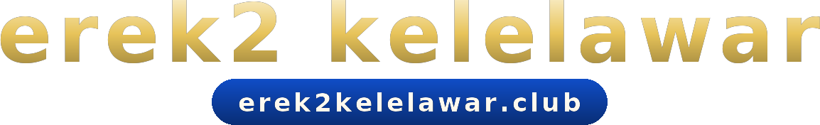 erek2 kelelawar logo